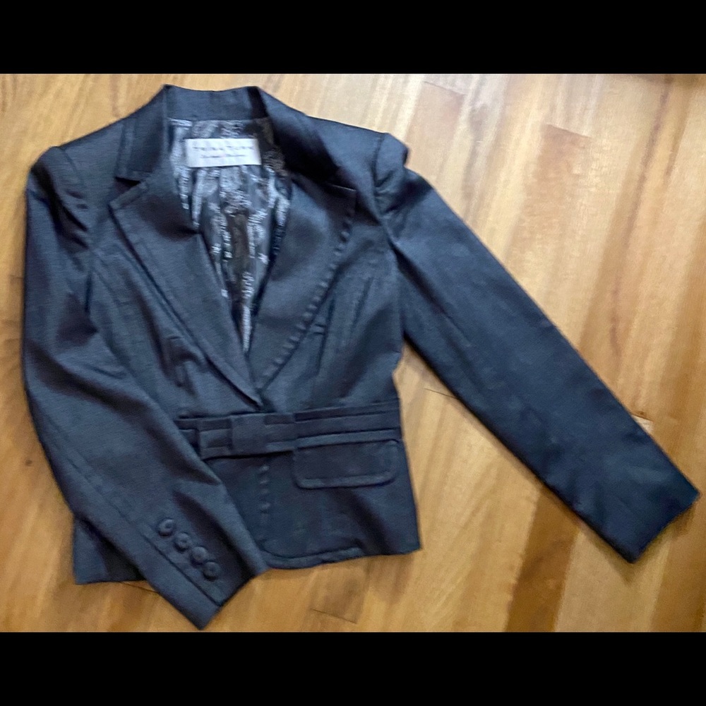 Work Wear - Picture 2 of 4